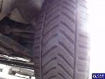 Ford Transit FT Connect 200 S 1.8 TDCi MR`06 E4 2.0t Aukcja 276904 - grafika 53