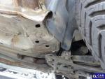 Ford Transit FT Connect 200 S 1.8 TDCi MR`06 E4 2.0t Aukcja 276904 - grafika 54