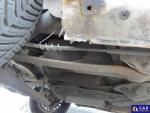 Ford Transit FT Connect 200 S 1.8 TDCi MR`06 E4 2.0t Aukcja 276904 - grafika 57