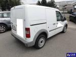 Ford Transit FT Connect 200 S 1.8 TDCi MR`06 E4 2.0t Aukcja 276904 - grafika 3