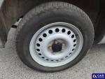 Ford Transit FT Connect 200 S 1.8 TDCi MR`06 E4 2.0t Aukcja 276904 - grafika 58