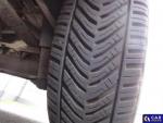 Ford Transit FT Connect 200 S 1.8 TDCi MR`06 E4 2.0t Aukcja 276904 - grafika 65