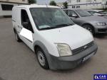 Ford Transit FT Connect 200 S 1.8 TDCi MR`06 E4 2.0t Aukcja 276904 - grafika 2