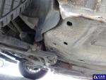 Ford Transit FT Connect 200 S 1.8 TDCi MR`06 E4 2.0t Aukcja 276904 - grafika 69