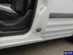 Ford Transit FT Connect 200 S 1.8 TDCi MR`06 E4 2.0t Aukcja 276904 - grafika 71