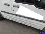 Ford Transit FT Connect 200 S 1.8 TDCi MR`06 E4 2.0t Aukcja 276904 - grafika 74