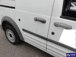 Ford Transit FT Connect 200 S 1.8 TDCi MR`06 E4 2.0t Aukcja 276904 - grafika 76