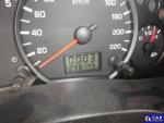 Ford Transit FT Connect 200 S 1.8 TDCi MR`06 E4 2.0t Aukcja 276904 - grafika 5