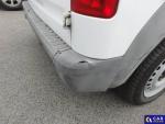 Ford Transit FT Connect 200 S 1.8 TDCi MR`06 E4 2.0t Aukcja 276904 - grafika 81