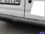 Ford Transit FT Connect 200 S 1.8 TDCi MR`06 E4 2.0t Aukcja 276904 - grafika 82