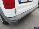 Ford Transit FT Connect 200 S 1.8 TDCi MR`06 E4 2.0t Aukcja 276904 - grafika 83