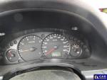 Ford Transit FT Connect 200 S 1.8 TDCi MR`06 E4 2.0t Aukcja 276904 - grafika 85