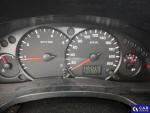 Ford Transit FT Connect 200 S 1.8 TDCi MR`06 E4 2.0t Aukcja 276904 - grafika 86