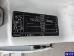 Ford Transit FT Connect 200 S 1.8 TDCi MR`06 E4 2.0t Aukcja 276904 - grafika 6