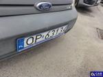 Ford Transit FT Connect 200 S 1.8 TDCi MR`06 E4 2.0t Aukcja 276904 - grafika 7