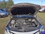 Toyota Camry Hybrid MR`18 E6d Aukcja 276442 - grafika 17