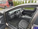 Toyota Camry Hybrid MR`18 E6d Aukcja 276443 - grafika 9