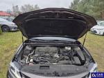 Toyota Camry Hybrid MR`18 E6d Aukcja 276443 - grafika 19