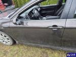 Toyota Camry Hybrid MR`18 E6d Aukcja 276443 - grafika 35