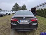 Toyota Camry Hybrid MR`18 E6d Aukcja 276443 - grafika 3