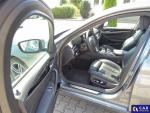 BMW Seria 5 530 Diesel MR`21 E6d G30 Aukcja 273505 - grafika 13