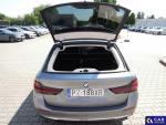 BMW Seria 5 530 Diesel MR`21 E6d G30 Aukcja 273505 - grafika 22