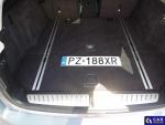 BMW Seria 5 530 Diesel MR`21 E6d G30 Aukcja 273505 - grafika 26