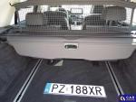 BMW Seria 5 530 Diesel MR`21 E6d G30 Aukcja 273505 - grafika 32