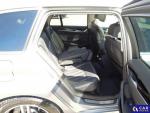 BMW Seria 5 530 Diesel MR`21 E6d G30 Aukcja 273505 - grafika 38