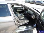 BMW Seria 5 530 Diesel MR`21 E6d G30 Aukcja 273505 - grafika 40