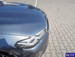 BMW Seria 5 530 Diesel MR`21 E6d G30 Aukcja 273505 - grafika 51