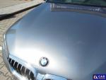 BMW Seria 5 530 Diesel MR`21 E6d G30 Aukcja 273505 - grafika 53