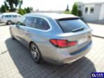 BMW Seria 5 530 Diesel MR`21 E6d G30 Aukcja 273505 - grafika 3