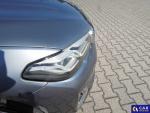 BMW Seria 5 530 Diesel MR`21 E6d G30 Aukcja 273505 - grafika 58