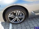 BMW Seria 5 530 Diesel MR`21 E6d G30 Aukcja 273505 - grafika 61