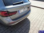 BMW Seria 5 530 Diesel MR`21 E6d G30 Aukcja 273505 - grafika 63