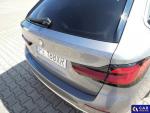 BMW Seria 5 530 Diesel MR`21 E6d G30 Aukcja 273505 - grafika 67