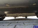 BMW Seria 5 530 Diesel MR`21 E6d G30 Aukcja 273505 - grafika 71