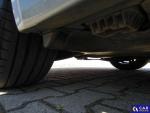 BMW Seria 5 530 Diesel MR`21 E6d G30 Aukcja 273505 - grafika 76