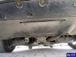 BMW Seria 5 530 Diesel MR`21 E6d G30 Aukcja 273505 - grafika 77