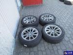 BMW Seria 5 530 Diesel MR`21 E6d G30 Aukcja 273505 - grafika 78