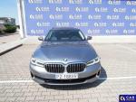 BMW Seria 5 530 Diesel MR`21 E6d G30 Aukcja 273505 - grafika 7