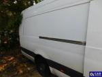 Mercedes-Benz Sprinter CDI MR`18 E6 3.5t Aukcja 273678 - grafika 97