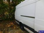 Mercedes-Benz Sprinter CDI MR`18 E6 3.5t Aukcja 273678 - grafika 98