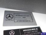 Mercedes-Benz Sprinter CDI MR`18 E6 3.5t Aukcja 273678 - grafika 9