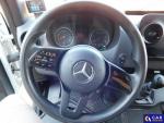 Mercedes-Benz Sprinter CDI MR`18 E6 3.5t Aukcja 273678 - grafika 10