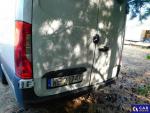 Mercedes-Benz Sprinter CDI MR`18 E6 3.5t Aukcja 273678 - grafika 14