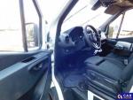 Mercedes-Benz Sprinter CDI MR`18 E6 3.5t Aukcja 273678 - grafika 22