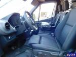 Mercedes-Benz Sprinter CDI MR`18 E6 3.5t Aukcja 273678 - grafika 24