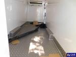 Mercedes-Benz Sprinter CDI MR`18 E6 3.5t Aukcja 273678 - grafika 38